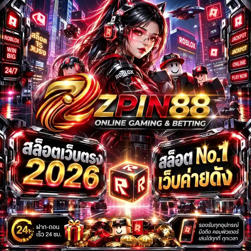 zpin88