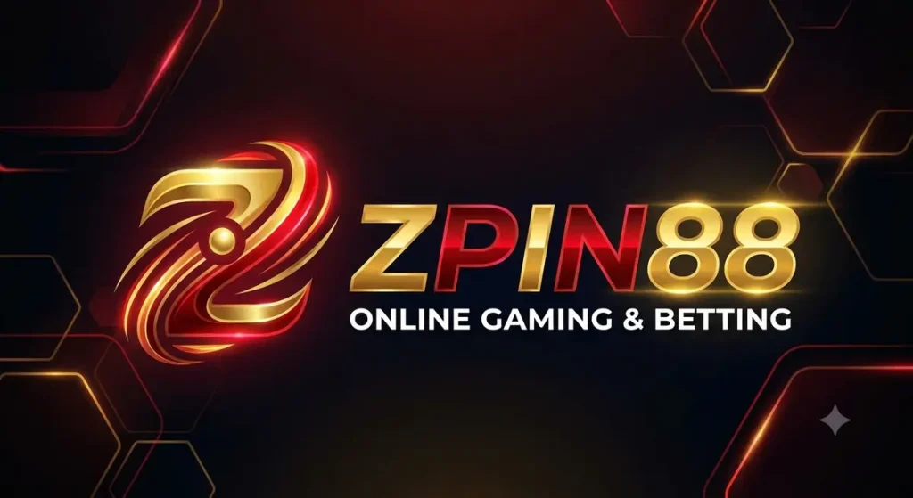ZPIN88 